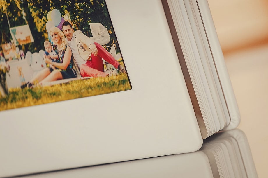 Fotograf de nunta - Claudiu Visan - Life Photography (20)